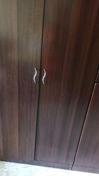 Blk 539 Hougang Street 52 (Hougang), HDB Executive #507241671